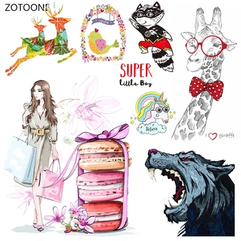 ZOTOONE Iron on Transfer Patches on Clothing Diy Stripes Girl Patch Heat Transfer for Clothes Decoration Sticker Accessories G
ZOTOONE Iron on Transfer Patches on Clothing Diy Stripes Girl Patch Heat Transfer for Clothes Decoration Sticker Accessories G