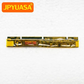 5pcs/lot Original For Macbook A1181 LCD Inverter Board 603-8067 607-1859 607-5961
5pcs/lot Original For Macbook A1181 LCD Inverter Board 603-8067 607-1859 607-5961