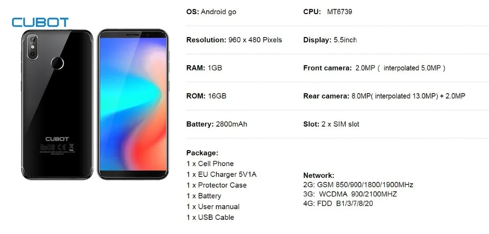QQ20180726180717