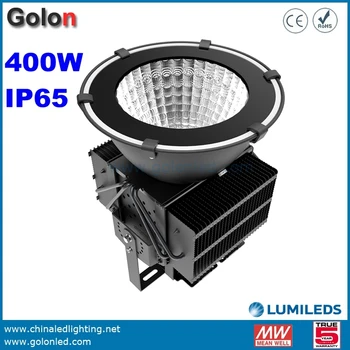 400W LED highbay light wateproof IP65 5 years warranty led replacement of 1000w halogen light Fedex free shipping 400 watt led
400W LED highbay light wateproof IP65 5 years warranty led replacement of 1000w halogen light Fedex free shipping 400 watt led