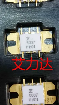 FreeShipping FMM5007VF Specialized in high frequency tube and module 
FreeShipping FMM5007VF Specialized in high frequency tube and module