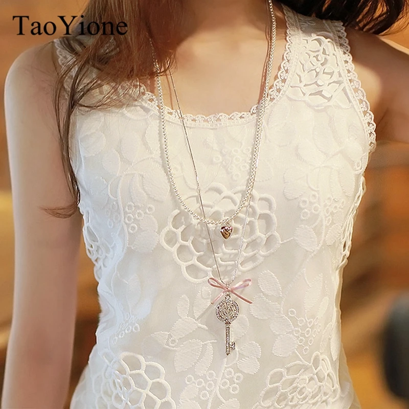 Femininas Plus Size Lace Chiffon Blouses Shirts Summer Women Tops Casual Blusa White Cotton Elegant Sexy Shirts Female Clothing
Femininas Plus Size Lace Chiffon Blouses Shirts Summer Women Tops Casual Blusa White Cotton Elegant Sexy Shirts Female Clothing