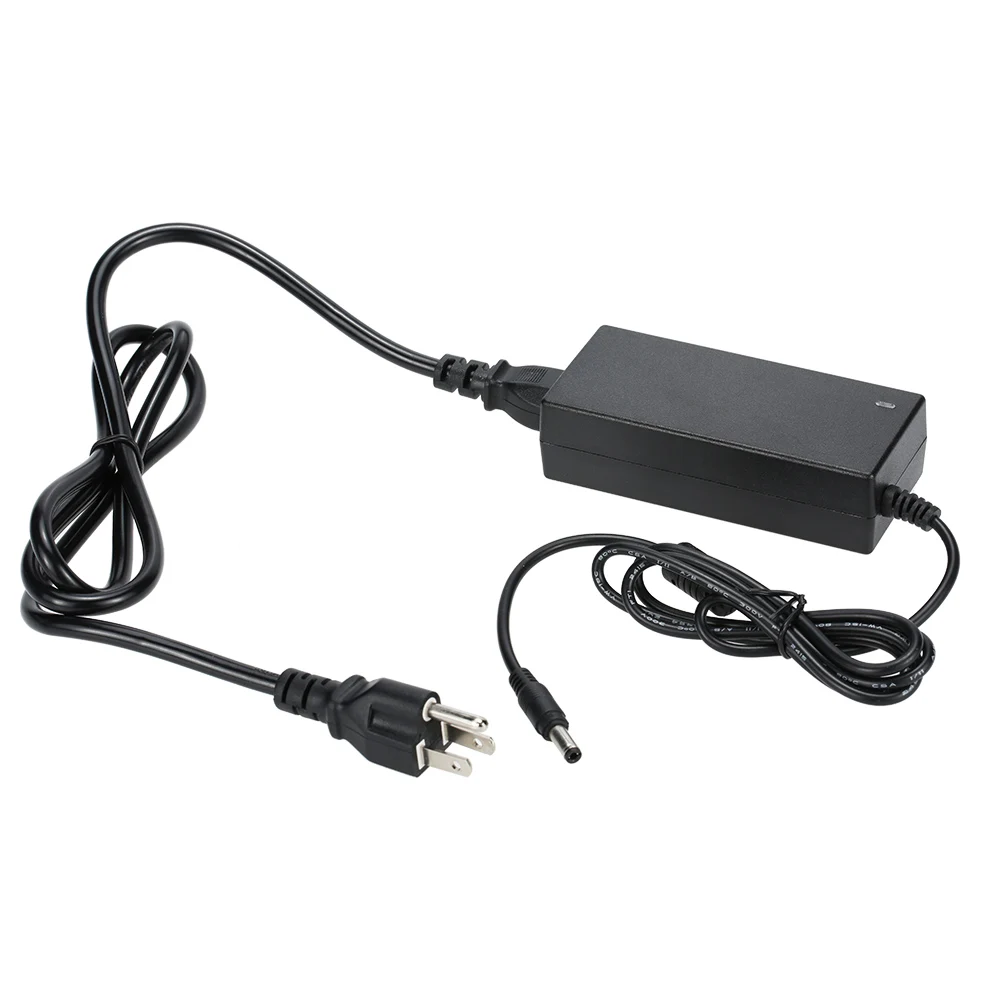 HTB1tHw_KpXXXXamaXXXq6xXFXXXT