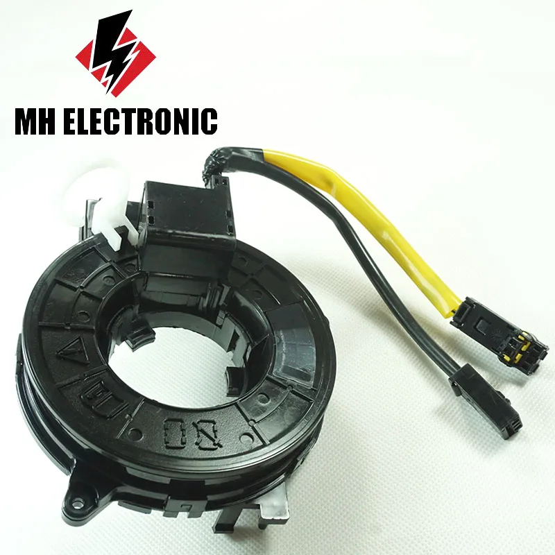 MH ELECTRONIC FOR MITSUBISHI COLT CZ CZ1 CZ2 CZ3 CZC CZT 2004 2005 2006 2007 2008 2009 2010 2011 2012 MR587756 With Warranty
MH ELECTRONIC FOR MITSUBISHI COLT CZ CZ1 CZ2 CZ3 CZC CZT 2004 2005 2006 2007 2008 2009 2010 2011 2012 MR587756 With Warranty