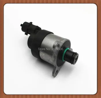 0928 400 766 control valve Fuel Pump Inlet Common rail system metering 0928400766 51125050034
0928 400 766 control valve Fuel Pump Inlet Common rail system metering 0928400766 51125050034
