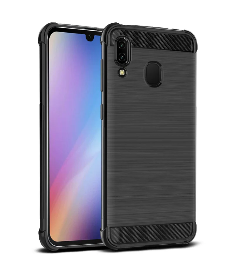 A30