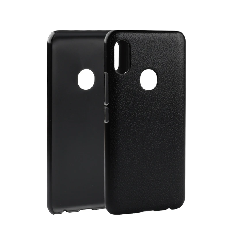 UMIDIGI F1 Case Cover Protective Back Plastic PC Case for UMIDIGI F1 UMI F1 Smartphone Hard Cases
UMIDIGI F1 Case Cover Protective Back Plastic PC Case for UMIDIGI F1 UMI F1 Smartphone Hard Cases