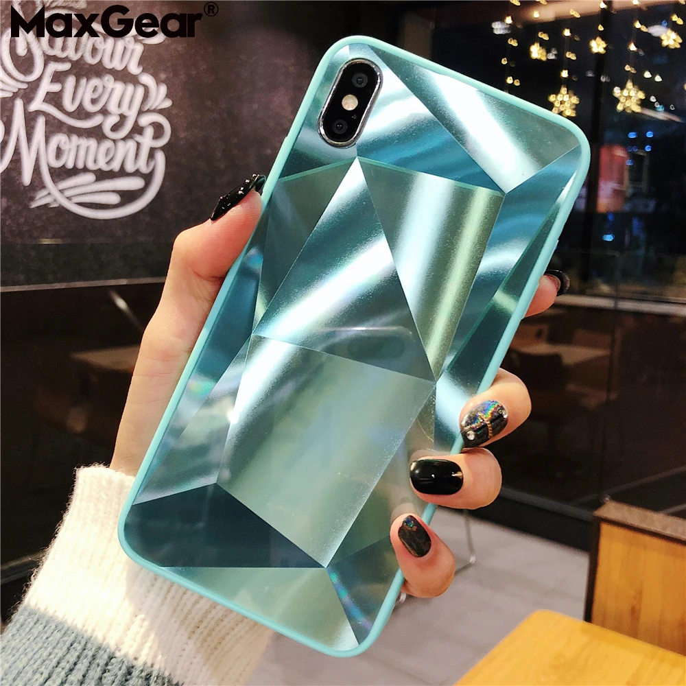 Bling Diamond Case Coque For SamSung Galaxy S7 Edge S8 S9 Plus Note 8 9 G530 On5 On7 2016 On 5 7 Telefon Kilifi Cover Estojo TPU
Bling Diamond Case Coque For SamSung Galaxy S7 Edge S8 S9 Plus Note 8 9 G530 On5 On7 2016 On 5 7 Telefon Kilifi Cover Estojo TPU