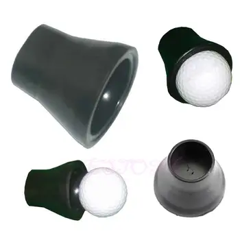 Golf Ball Pick Up Suction Cup Picker For Grip Caddy Sucker Retriever Retail/Wholesale Support
Golf Ball Pick Up Suction Cup Picker For Grip Caddy Sucker Retriever Retail/Wholesale Support