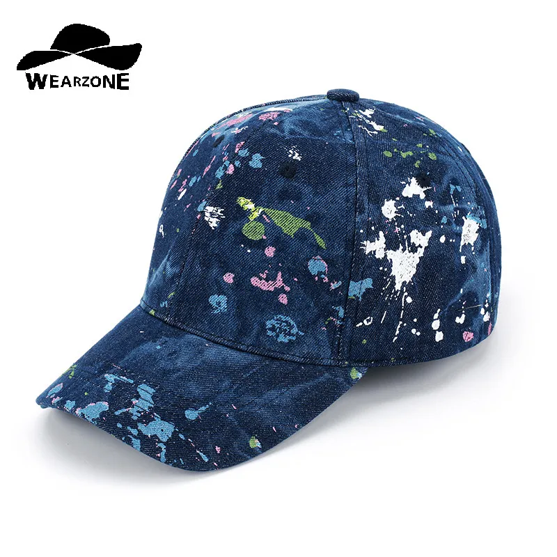 2017 Baseball Cap Men Women Snapback Caps Brand Hats For Women Visor Bone Jeans Denim Blank Gorras Casquette Plain Cap Hat
2017 Baseball Cap Men Women Snapback Caps Brand Hats For Women Visor Bone Jeans Denim Blank Gorras Casquette Plain Cap Hat