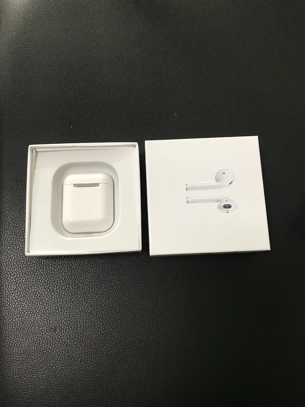 2019 New i50 TWS Earphones Bluetooth 5.0 super bass Headphones Support Wireless Charging heatset with retail box
2019 New i50 TWS Earphones Bluetooth 5.0 super bass Headphones Support Wireless Charging heatset with retail box