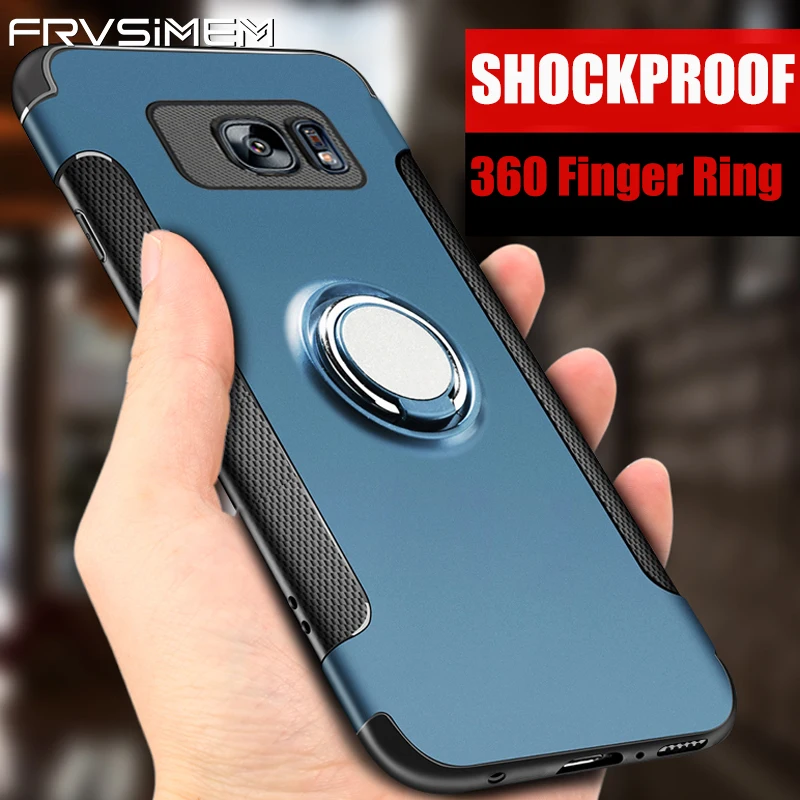 Cases For Samsung Galaxy J2 Prime J5 J7 2016 J3 2017 A6 Plus Pro S8 S9 Plus Note 8 9 S7 edge Metal 360 Finger Ring Stand Cover
Cases For Samsung Galaxy J2 Prime J5 J7 2016 J3 2017 A6 Plus Pro S8 S9 Plus Note 8 9 S7 edge Metal 360 Finger Ring Stand Cover