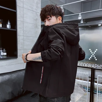 Cheap wholesale 2019 new autumn winter Hot selling men's fashion casual Ladies work wear nice Jacket MP532
Cheap wholesale 2019 new autumn winter Hot selling men's fashion casual Ladies work wear nice Jacket MP532
