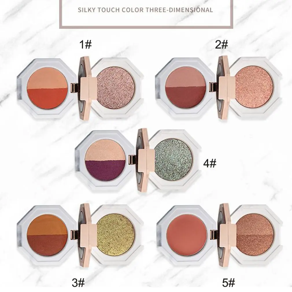 Makeup Hojo Double Folding Marble Eye Shadow Female Student Makeup Box Net Red Recommended Beauty Eye Shadow Tray
Makeup Hojo Double Folding Marble Eye Shadow Female Student Makeup Box Net Red Recommended Beauty Eye Shadow Tray