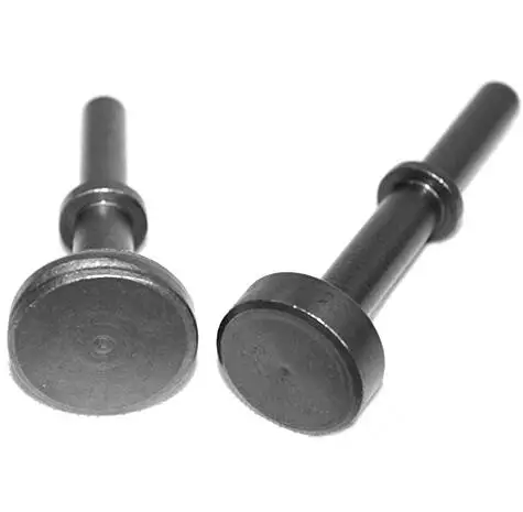 1pcs Smoothing Extended Length Hammer Pneumatic Air Hammer Pneumatic Bit 80mm/100mm
1pcs Smoothing Extended Length Hammer Pneumatic Air Hammer Pneumatic Bit 80mm/100mm