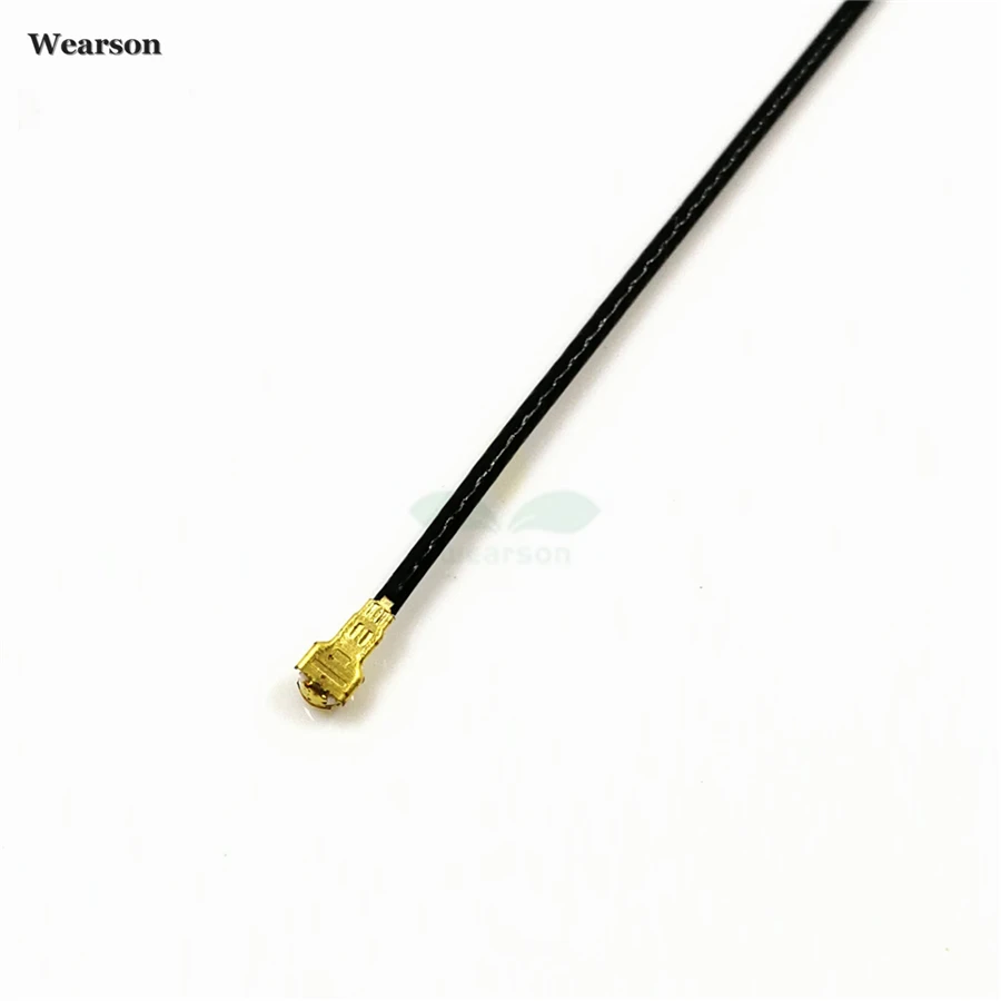 For Lenovo S850 Antenna New S850 Signal Cable Free Shipping With Tracking Number (3)
