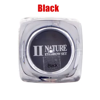PCD Black Permanent Makeup Ink Eyebrow Tattoo Ink Set Lip Microblading Pigment Professional Encre A Levre 10ML 1 Piece Black
PCD Black Permanent Makeup Ink Eyebrow Tattoo Ink Set Lip Microblading Pigment Professional Encre A Levre 10ML 1 Piece Black