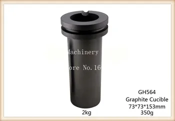 2kg graphite crucible for 2kg Melting Furnace Melting crucibles,gold melting curicible used for mini melting furnace
2kg graphite crucible for 2kg Melting Furnace Melting crucibles,gold melting curicible used for mini melting furnace