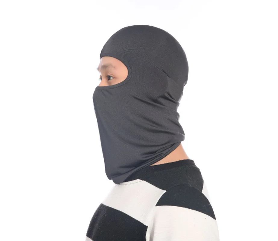 Outdoor Sports Neck Face Mask Winter Warm Ski Snowboard Wind Cap Police Cycling Balaclavas Motorcycle Face Mask
Outdoor Sports Neck Face Mask Winter Warm Ski Snowboard Wind Cap Police Cycling Balaclavas Motorcycle Face Mask