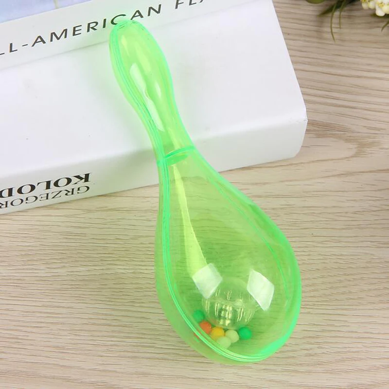 New-Electric-Light-Up-Luminous-Sand-Hammer-Children-Kids-Rattles-Hand-Bell-Novelty-Sounding-Toys-Party (2)