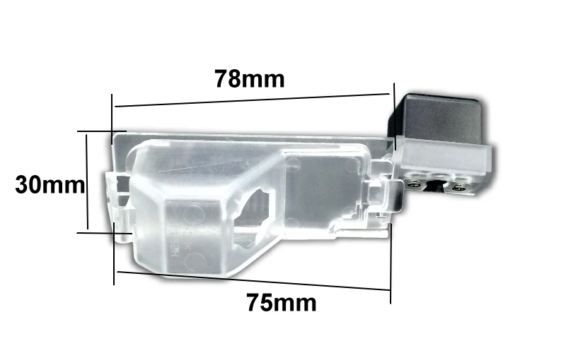 car-rear-view-camera-trasera-Auto-reverse-backup-parking-Night-Vision-Waterproof-HD (1)