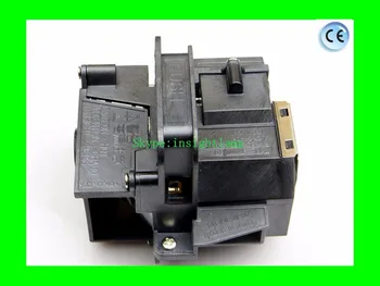 EH-TW3500 / EH-TW3600 / EH-TW3800 / EH-TW4000 / EH-TW4400 / EH-TW4500 Original Lamp With Housing
EH-TW3500 / EH-TW3600 / EH-TW3800 / EH-TW4000 / EH-TW4400 / EH-TW4500 Original Lamp With Housing