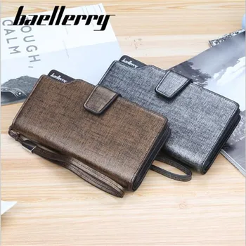 2019 top quality PU leather men wallets luxury,dollar price short style male purse vertical style retro leather leather wallet 
2019 top quality PU leather men wallets luxury,dollar price short style male purse vertical style retro leather leather wallet