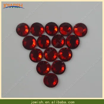 Wholesale Hotfix Rhinestones SS20 Siam 100 Gross / bag iron on transfers korean Crystal rhinestone Garment Accessories
Wholesale Hotfix Rhinestones SS20 Siam 100 Gross / bag iron on transfers korean Crystal rhinestone Garment Accessories