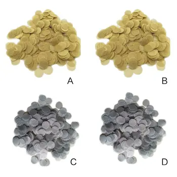 Brass mesh pipe network filter (100 pieces) Multifunctional Hookah Water Pipe Stainless Steel Tobacco Smoking Metal UHJSD
Brass mesh pipe network filter (100 pieces) Multifunctional Hookah Water Pipe Stainless Steel Tobacco Smoking Metal UHJSD