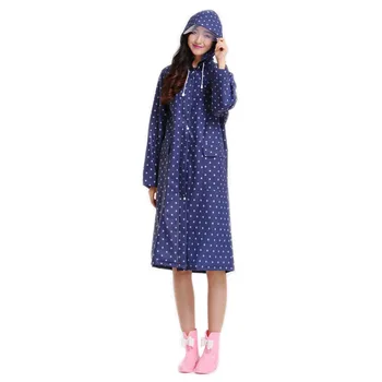 Hooded Waterproof Rainwear Bicycle Impermeable Long Rain Coat Women Motorcycle Long Raincoat Bike Rain Jacket Camping Ponch Z787
Hooded Waterproof Rainwear Bicycle Impermeable Long Rain Coat Women Motorcycle Long Raincoat Bike Rain Jacket Camping Ponch Z787
