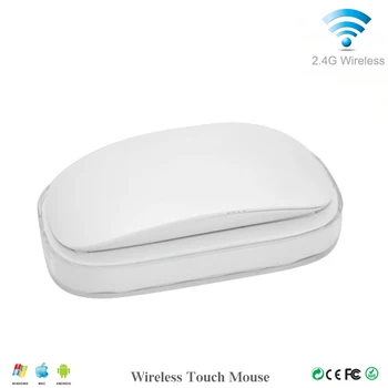 the extra fee for any products items free shipping , the gift crystal box ,the mouse not include
the extra fee for any products items free shipping , the gift crystal box ,the mouse not include