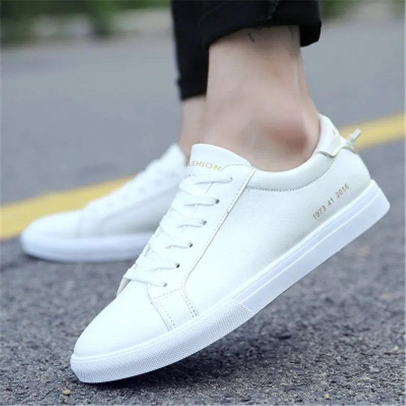 2021 autumn new men's casual flat shoes comfortable masculino adulto men's white sneakers running shoes
2021 autumn new men's casual flat shoes comfortable masculino adulto men's white sneakers running shoes