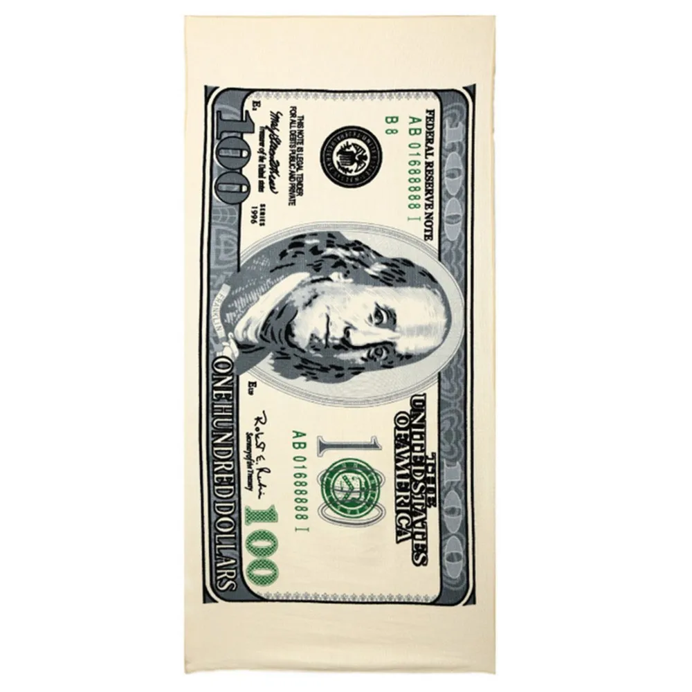 90cfcfaa-82ec-4eab-8a46-89d3f611ff55