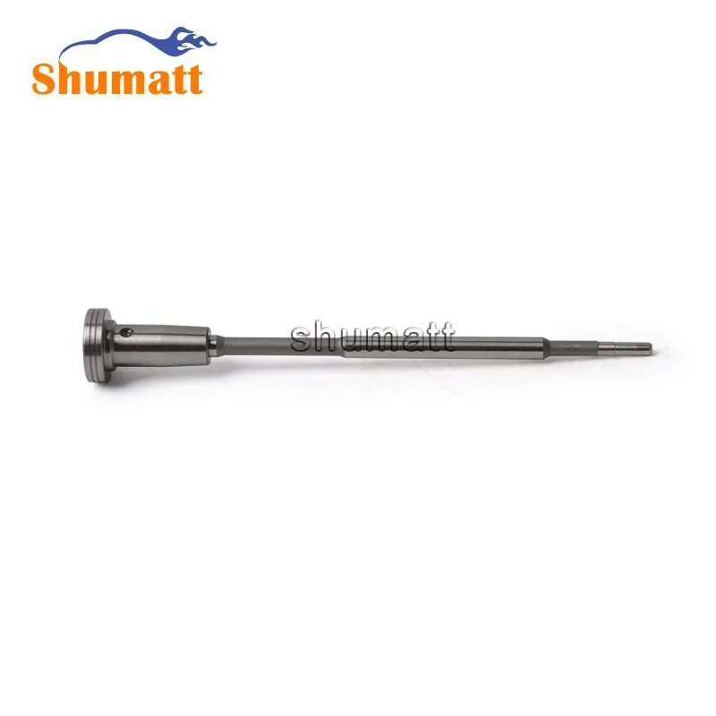 4pieces F00RJ02213 Diesel Common Rail Parts Fuel Injector Assy Control Valve F00R J02 213 Apply for 0445120040 0445120041
4pieces F00RJ02213 Diesel Common Rail Parts Fuel Injector Assy Control Valve F00R J02 213 Apply for 0445120040 0445120041
