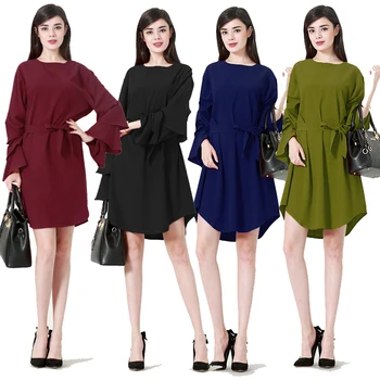 Abaya Dubai Kaftan Islam Turkey Arabic Muslim Hijab Dress Qatar UAE Oman Abayas For Women Caftan Elbise Turkish Islamic Clothing
Abaya Dubai Kaftan Islam Turkey Arabic Muslim Hijab Dress Qatar UAE Oman Abayas For Women Caftan Elbise Turkish Islamic Clothing