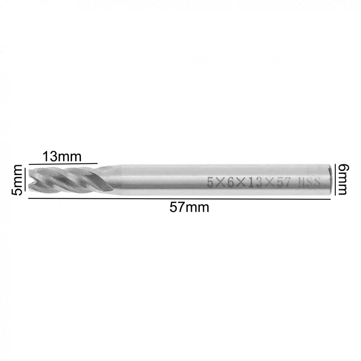 24266-description-6-l1.jpg
