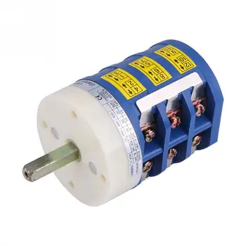 220V/380V 40A Tire Changer Machine Motor Forward Reverse Switch Turn Table Pedal Switch Car Repair Tool
220V/380V 40A Tire Changer Machine Motor Forward Reverse Switch Turn Table Pedal Switch Car Repair Tool