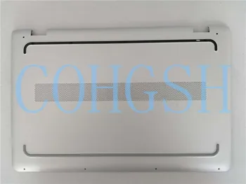 New Original Base Bottom Case Bottom Cover For HP 15-AS 6070B1018001
New Original Base Bottom Case Bottom Cover For HP 15-AS 6070B1018001