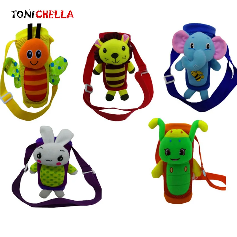 Baby Insulation Milk Bottle Thermal Bag Cartoon Animal Infant Feeding Milk Bottle Keep Warm Storage Cover Mummy Thermo BB5039
Baby Insulation Milk Bottle Thermal Bag Cartoon Animal Infant Feeding Milk Bottle Keep Warm Storage Cover Mummy Thermo BB5039