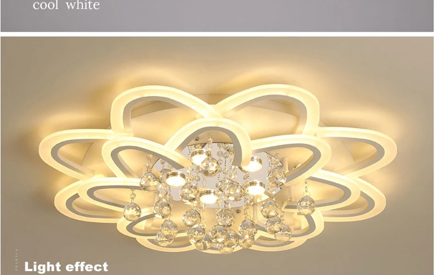 Aliexpress_14