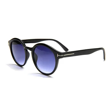 Pawes With Logo Sunglasses Mirror Driving Glasses Men Designer Round Frame Nerd UV400 Lenses
Pawes With Logo Sunglasses Mirror Driving Glasses Men Designer Round Frame Nerd UV400 Lenses