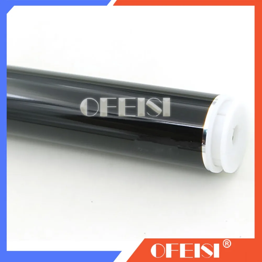 Long life opc for brother DR720 DR750 DR3385 DR3335 DR3395 HL-5440D 5450 6180DW 8510DN 8520DN 8515D printer parts
Long life opc for brother DR720 DR750 DR3385 DR3335 DR3395 HL-5440D 5450 6180DW 8510DN 8520DN 8515D printer parts
