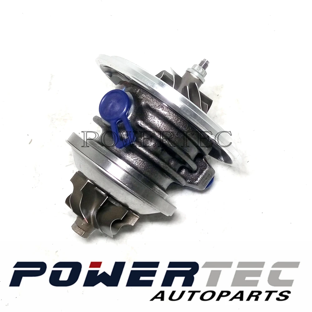 GT1544S 454083 454083-0001 turbo core 028145701J 028145701JX 028145701JV CHRA for VW Caddy II 1.9 TDI 66 Kw - 90 HP AHU/ALE/1Z GT1544S 454083 454083-0001 turbo core 028145701J 028145701JX 028145701JV CHRA for VW Caddy II 1.9 TDI 66 Kw - 90 HP AHU/ALE/1Z<br><br>Aliexpress
