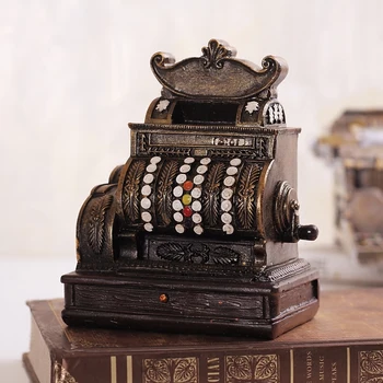 Do the old old European style of the ancient game cafe bar restaurant shop window display decoration decoration model
Do the old old European style of the ancient game cafe bar restaurant shop window display decoration decoration model