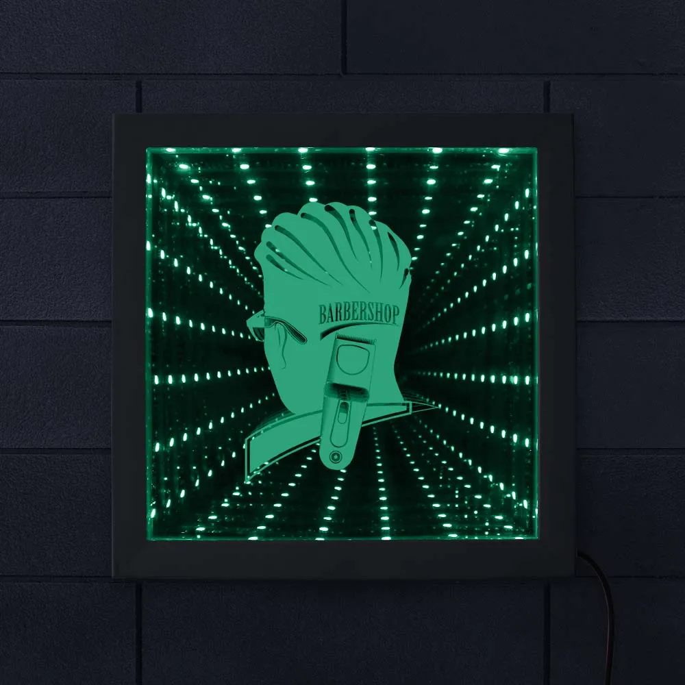 HTB1l3e0S3HqK1RjSZJnq6zNLpXaD