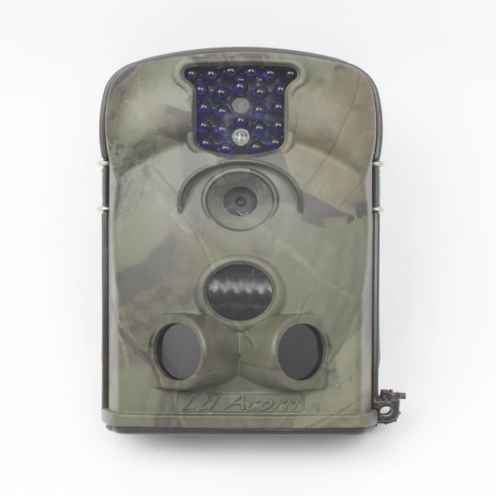 2018 new 12 megapixel field camera Support IP54 waterproof Infrared trigger thermal camera for outdoor
2018 new 12 megapixel field camera Support IP54 waterproof Infrared trigger thermal camera for outdoor