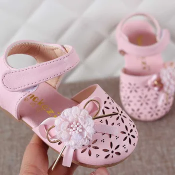 Baby Kid Sandals Newborn Baby Girl Spring Summer Sandals Summer Baby Shoes Casual Fashion Sandals girl Baby SandalsY
Baby Kid Sandals Newborn Baby Girl Spring Summer Sandals Summer Baby Shoes Casual Fashion Sandals girl Baby SandalsY