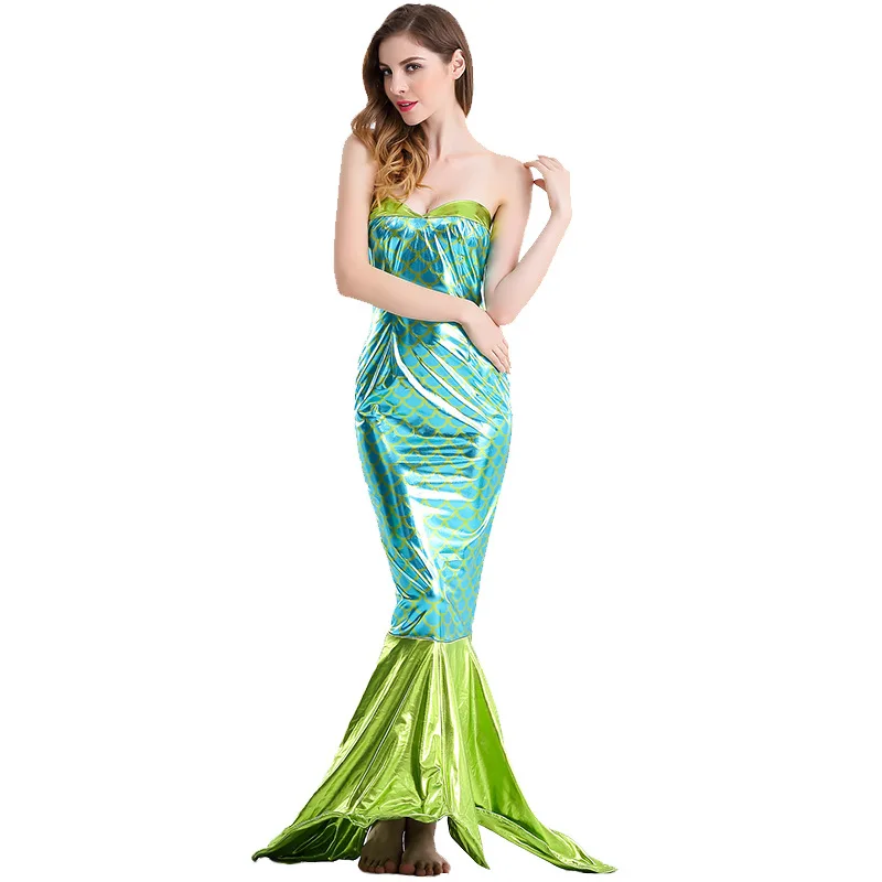 4467387562_1734513592