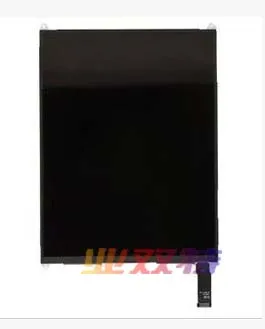 Оригинальный и новый ЖК-экран 7,9 дюйма для i pad mini LP079X01(SM)(AV) Φ LP079X01 ЖК-экран Бесплатная доставка
Оригинальный и новый ЖК-экран 7,9 дюйма для i pad mini LP079X01(SM)(AV) Φ LP079X01 ЖК-экран Бесплатная доставка