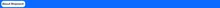 HTB1l3iEKXXXXXbWXVXXq6xXFXXXS